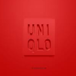 Uniqlo India discount codes